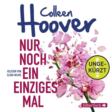 bookCoverFor