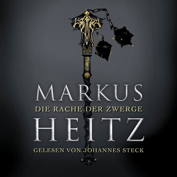 bookCoverFor