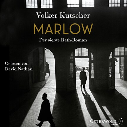 bookCoverFor