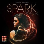 Die Elite. Spark
