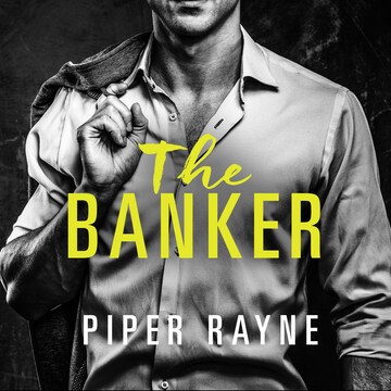 bookCoverFor