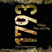 1793 (Winge und Cardell ermitteln 1)