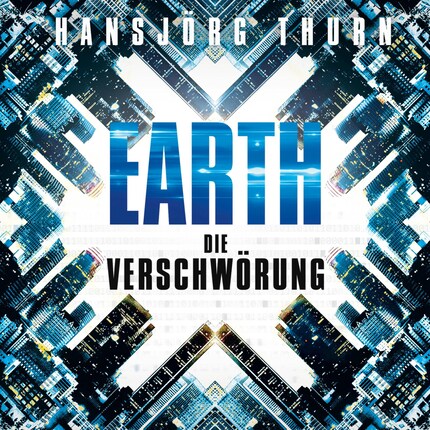 bookCoverFor