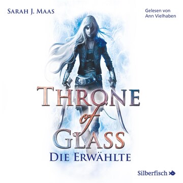 bookCoverFor