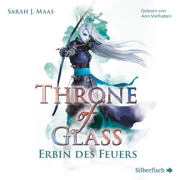 bookCoverFor