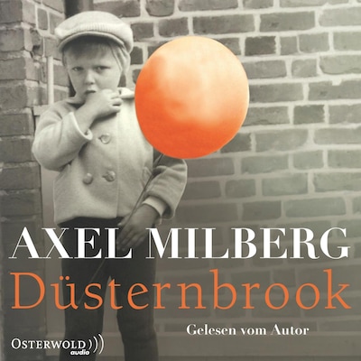 Cover von Düsternbrook