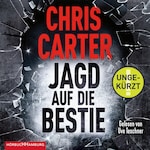 Jagd auf die Bestie