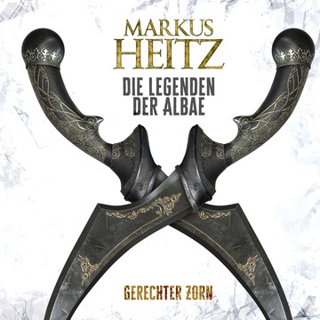 bookCoverFor