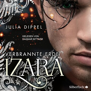 bookCoverFor