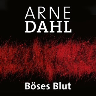 Böses Blut (A-Team 2) als Hörbuch