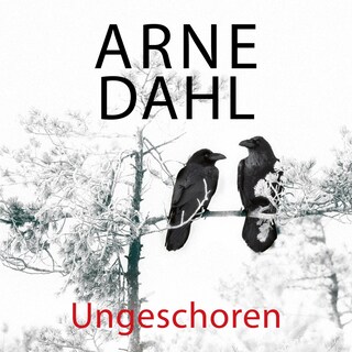 Ungeschoren (A-Team 6) als Hörbuch