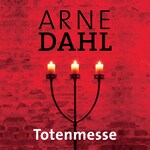 Totenmesse (A-Team 7)