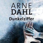 Dunkelziffer