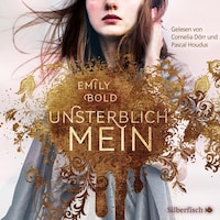 The Curse 1: UNSTERBLICH mein