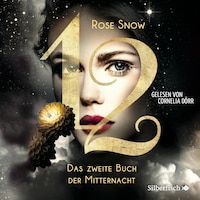 12 2: Das zweite Buch der Mitternacht