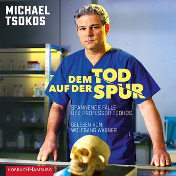 bookCoverFor