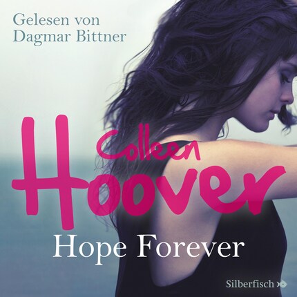 bookCoverFor