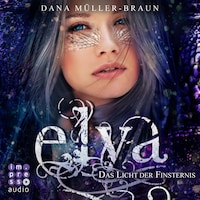 Elya 3: Das Licht der Finsternis
