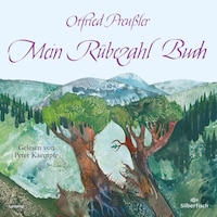 Mein Rübezahlbuch