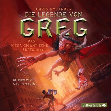 bookCoverFor