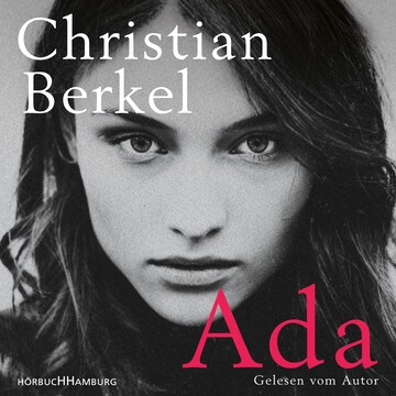bookCoverFor