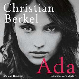 Ada als Hörbuch