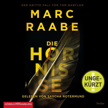 bookCoverFor