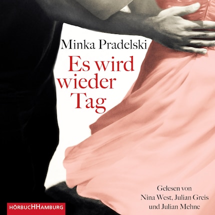 bookCoverFor