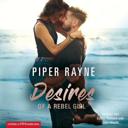 bookCoverFor