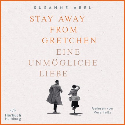 bookCoverFor