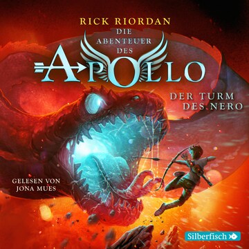 bookCoverFor
