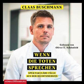 bookCoverFor