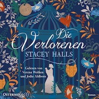 Die Verlorenen