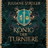 König der Turniere