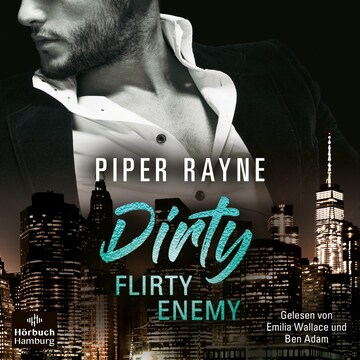bookCoverFor
