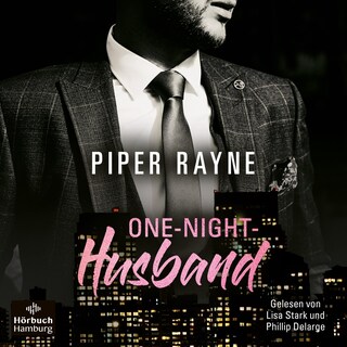 One-Night-Husband bookCoverFor