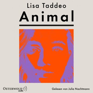 Animal bookCoverFor