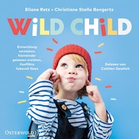 Wild Child