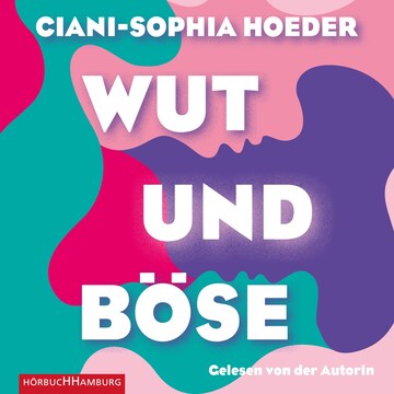 bookCoverFor