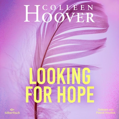 Cover von Looking for Hope