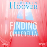 Sky & Dean-Reihe 3: Finding Cinderella