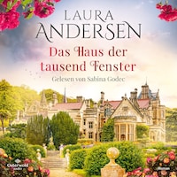 Das Haus der tausend Fenster