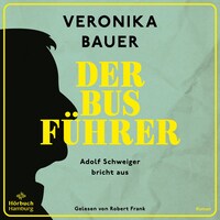 Der Busführer