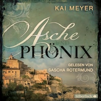 Asche und Phönix