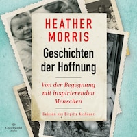 Geschichten der Hoffnung