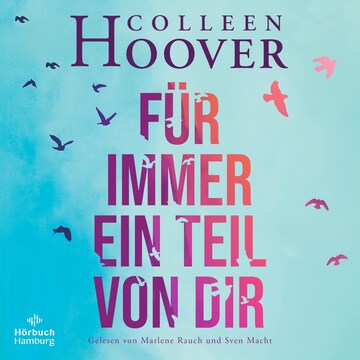 bookCoverFor
