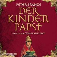 Der Kinderpapst