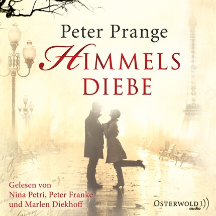 Himmelsdiebe bookCoverFor