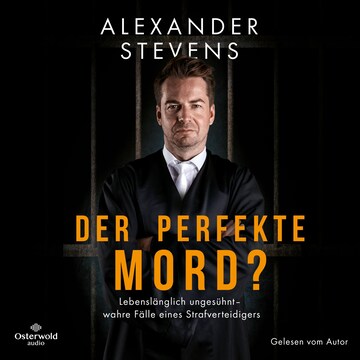 bookCoverFor