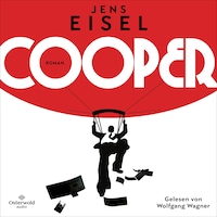 Cooper